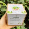 Quà tặng Hạt giống - Cá nhân hóa theo yêu cầu và ngân sách - chỉ từ 15,000 VNĐ 9