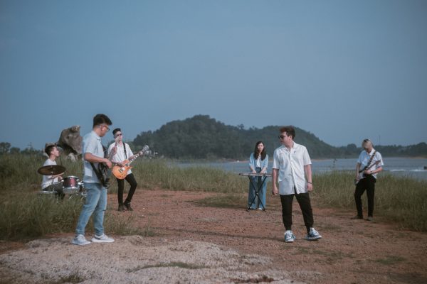 “Đốt Cọp” - Ca sĩ Quách Huy Hải hóa thân thành người nông dân với chất giọng phản diện đầy ấn tượng 6 “Đốt Cọp” - Ca sĩ Quách Huy Hải hóa thân thành người nông dân với chất giọng phản diện đầy ấn tượng 6
