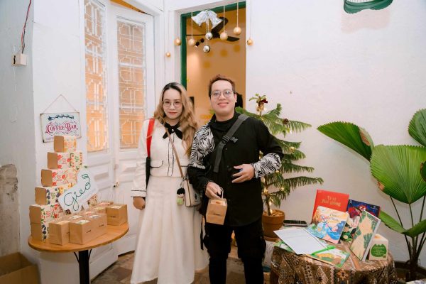 “Đốt Cọp” - Ca sĩ Quách Huy Hải hóa thân thành người nông dân với chất giọng phản diện đầy ấn tượng 5 “Đốt Cọp” - Ca sĩ Quách Huy Hải hóa thân thành người nông dân với chất giọng phản diện đầy ấn tượng 5