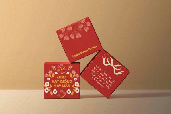 Bộ kit gieo hạt: Món quà “vừa học, vừa vui, vừa chơi” dành cho ngày Quốc tế Thiếu nhi 10