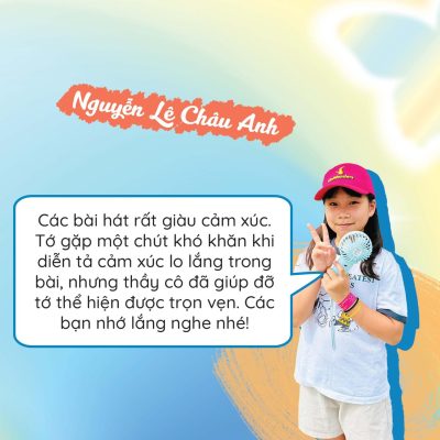Báo Cầu Vồng viết về album Cọp: Những thanh âm ngân vang từ trái tim 5 Báo Cầu Vồng viết về album Cọp: Những thanh âm ngân vang từ trái tim 5