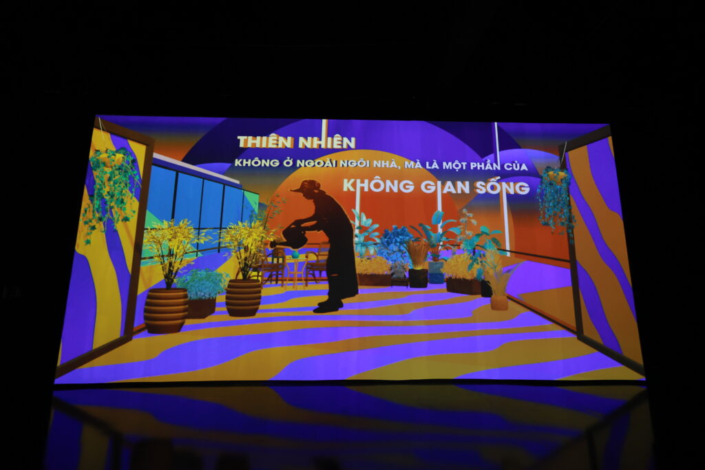 Hàng ngàn bộ kit trồng cây của Gieo kể chuyện CHẠM 'vị nhân sinh' cho Văn Phú Invest 5 Hàng ngàn bộ kit trồng cây của Gieo kể chuyện CHẠM 'vị nhân sinh' cho Văn Phú Invest 5