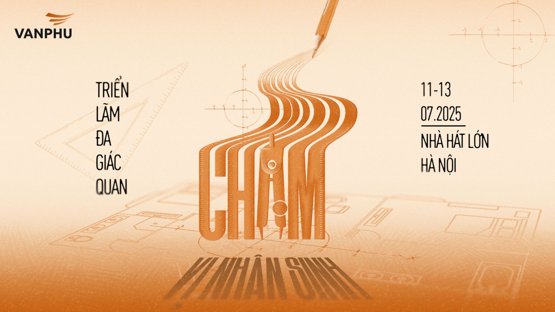 Hàng ngàn bộ kit trồng cây của Gieo kể chuyện CHẠM 'vị nhân sinh' cho Văn Phú Invest 2 Hàng ngàn bộ kit trồng cây của Gieo kể chuyện CHẠM 'vị nhân sinh' cho Văn Phú Invest 2