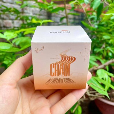 Hàng ngàn bộ kit trồng cây của Gieo kể chuyện CHẠM 'vị nhân sinh' cho Văn Phú Invest 3