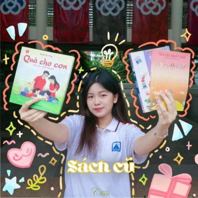 Gieo đồng hành cùng Cleen Project trong sự kiện thu gom mang tên "Velanor" 2