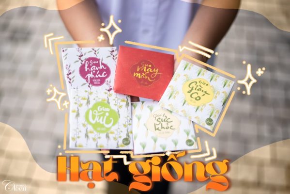 Gieo đồng hành cùng Cleen Project trong sự kiện thu gom mang tên "Velanor" 3 Gieo đồng hành cùng Cleen Project trong sự kiện thu gom mang tên "Velanor" 3