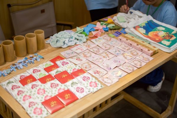 Gieo đồng hành cùng Cleen Project trong sự kiện thu gom mang tên "Velanor" 7