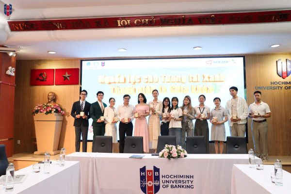 Gieo đồng hành cùng Hoa hậu Bảo Ngọc trên hành trình "Thanh niên vì phát triển bền vững" 4 Gieo đồng hành cùng Hoa hậu Bảo Ngọc trên hành trình "Thanh niên vì phát triển bền vững" 4