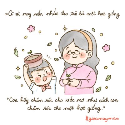 Báo Pháp luật: Tết này bạn chọn Lì xì gì? 2 Báo Pháp luật: Tết này bạn chọn Lì xì gì? 2