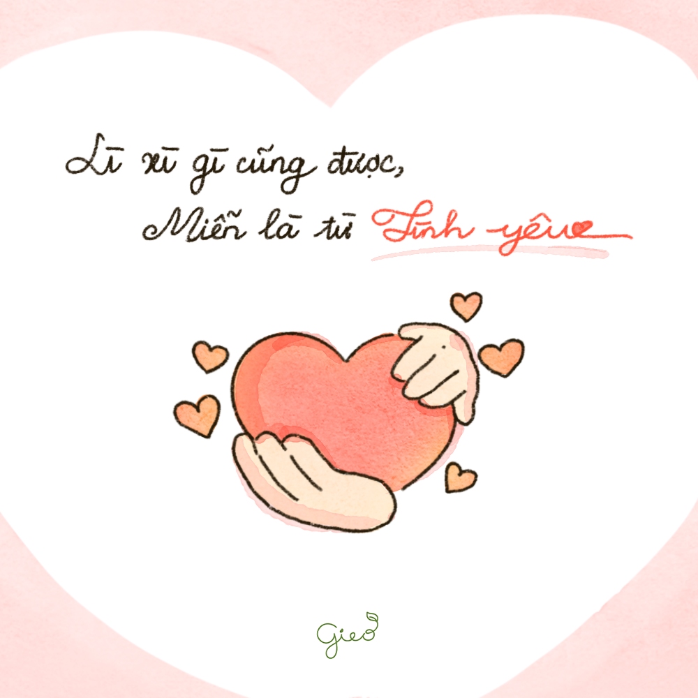 Tài liệu giảng dạy Lì xì Hạt giống 12