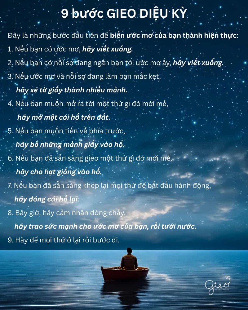 Lì xì Hạt giống - cho Doanh nghiệp 54