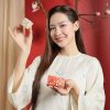 Bộ kit Bom hạt giống Mini - Diệu kỳ 5 Bộ kit Bom hạt giống Mini - Diệu kỳ 3