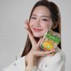 Bộ kit gieo hạt - Gieo cần cù - 3 loại hạt bí mật 15 Bộ kit gieo hạt - Gieo cần cù - 3 loại hạt bí mật 4