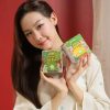 Bộ kit gieo hạt - Gieo khỏe mạnh - 3 loại hạt bí mật 3