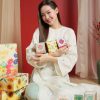Bộ kit gieo hạt - Gieo hy vọng - Hạt hoa hướng dương 20 Bộ kit gieo hạt - Gieo hy vọng - Hạt hoa hướng dương 7