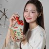 Bộ kit gieo hạt - Gieo bình an - Hạt cà chua bi 3