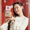 Phong bao gieo hạt - Gieo hồn nhiên - Hạt ngô 9 Phong bao gieo hạt - Gieo hồn nhiên - Hạt ngô 4