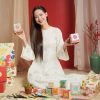 Bộ kit gieo hạt - Gieo Tha thứ - Hạt Khổ qua 13 Bộ kit gieo hạt - Gieo Tha thứ - Hạt Khổ qua 5