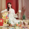 Bộ kit gieo hạt - Gieo Tha thứ - Hạt Khổ qua 12 Bộ kit gieo hạt - Gieo Tha thứ - Hạt Khổ qua 4
