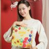 Hộp quà Bừng nở - 4 bộ kit gieo hạt - Bản tiết kiệm 10 Hộp quà Bừng nở - 4 bộ kit gieo hạt - Bản tiết kiệm 3