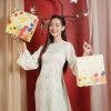 Hộp quà Bừng nở - 4 bộ kit gieo hạt - Bản tiết kiệm 12 Hộp quà Bừng nở - 4 bộ kit gieo hạt - Bản tiết kiệm 5