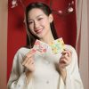 Phong bao Hạt giống - Gieo làm lành - Hạt cà rốt 11 Phong bao Hạt giống - Gieo làm lành - Hạt cà rốt 4