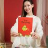 Hộp quà May mắn 1 6 Hộp quà May mắn 1 3