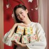 Bộ kit gieo hạt - Gieo hy vọng - Hạt hoa hướng dương 19 Bộ kit gieo hạt - Gieo hy vọng - Hạt hoa hướng dương 6