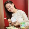 Bộ kit gieo hạt - Gieo cần cù - 3 loại hạt bí mật 16 Bộ kit gieo hạt - Gieo cần cù - 3 loại hạt bí mật 5