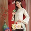 Bộ kit gieo hạt Mini - Gieo Rực rỡ - 3 loại hạt bất ngờ 13 Bộ kit gieo hạt Mini - Gieo Rực rỡ - 3 loại hạt bất ngờ 4