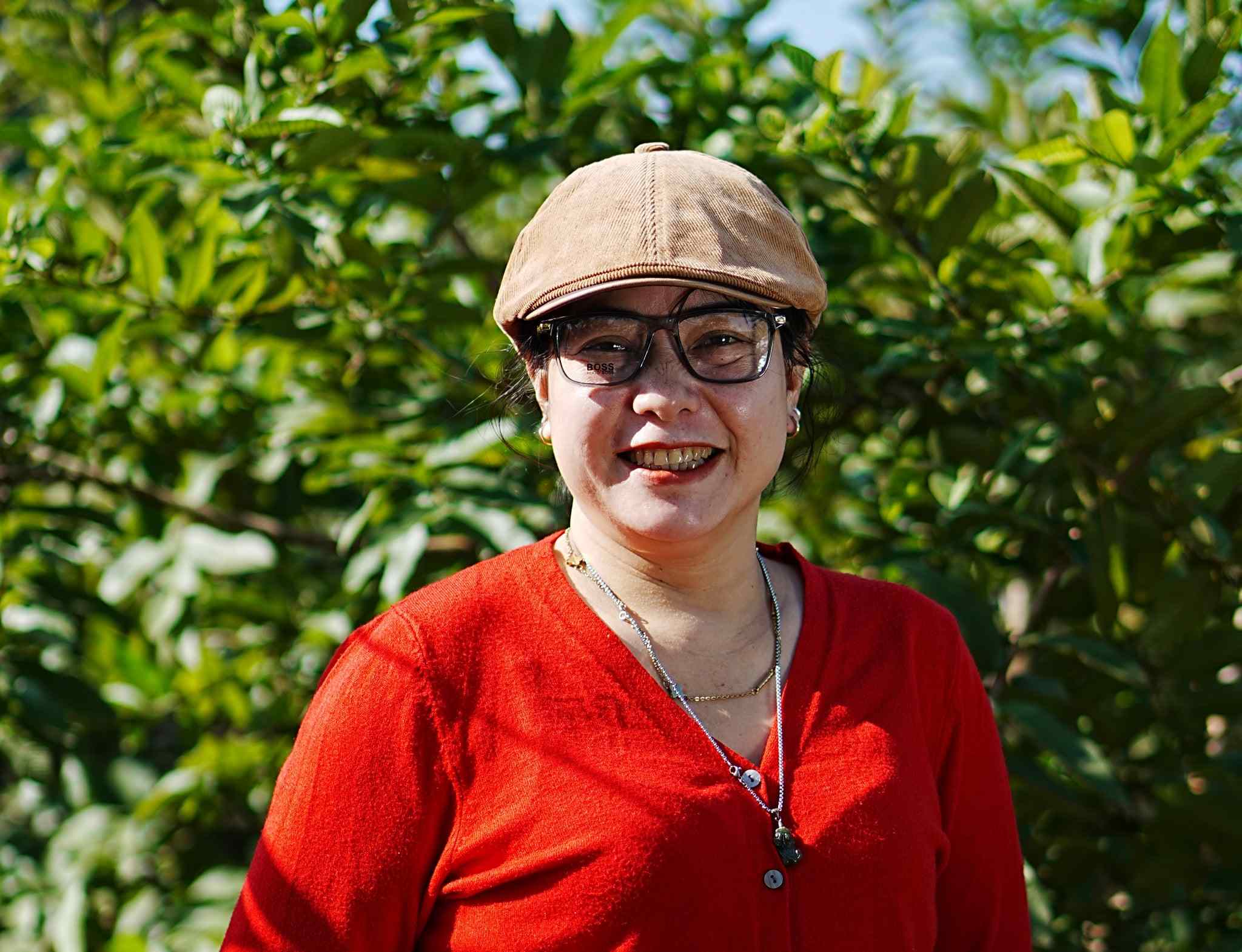 Hướng dẫn Gieo 3