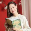 Combo 4 quyển sách của Trao Xuất Bản 17 Combo 4 quyển sách của Trao Xuất Bản 7