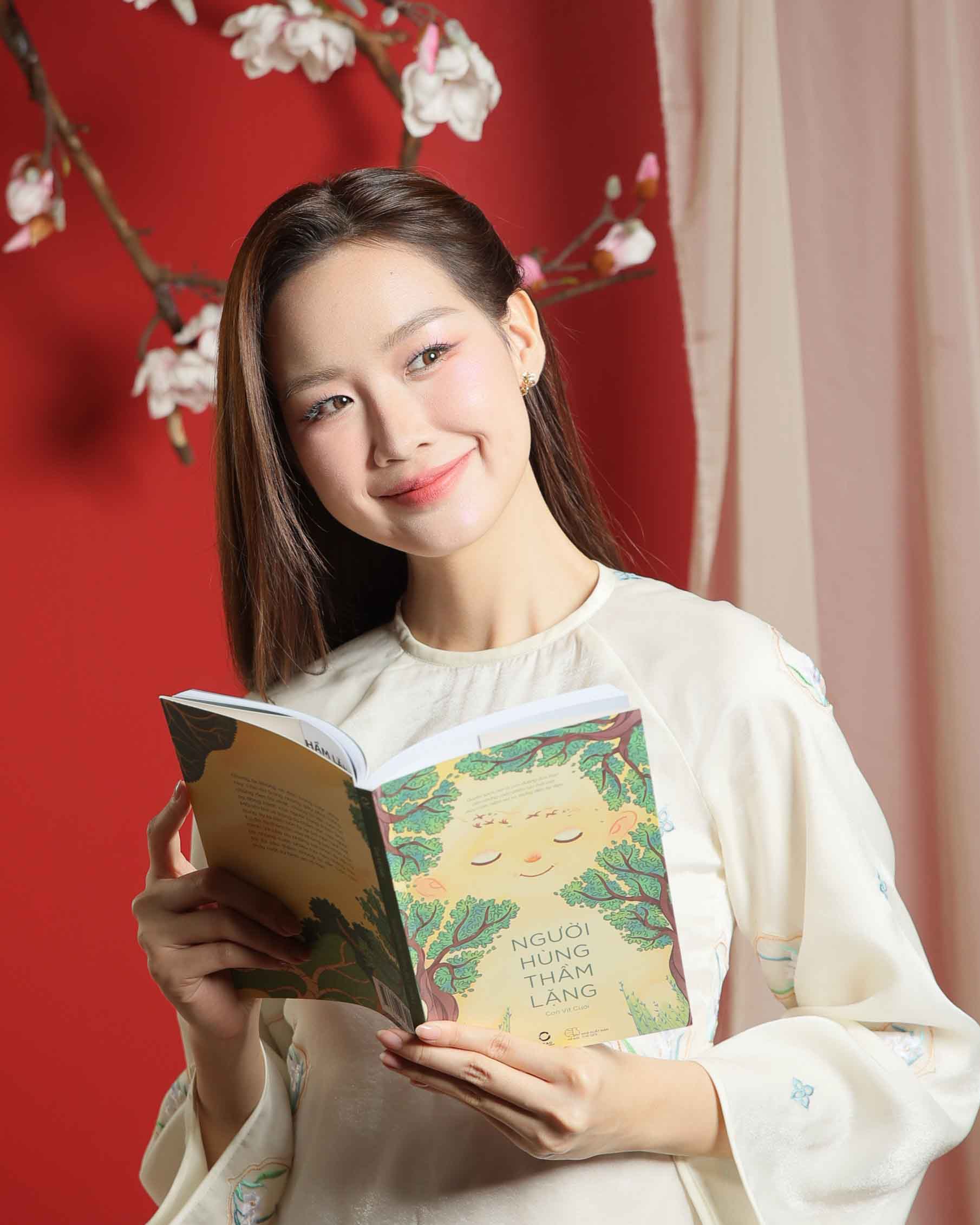 Combo 4 quyển sách của Trao Xuất Bản 8 Combo 4 quyển sách của Trao Xuất Bản - Hình ảnh 6