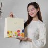 Hộp quà Bừng nở - 4 bộ kit gieo hạt - Bản tiết kiệm 11 Hộp quà Bừng nở - 4 bộ kit gieo hạt - Bản tiết kiệm 4