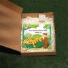 Hộp quà thông thái 2
