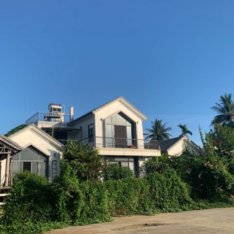 Trang chủ - Trao Group 36