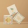 Bộ kit gieo hạt Mini Premium – Gieo Dịu dàng – 3 loại hạt bất ngờ 1 Bộ kit gieo hạt Mini Premium – Gieo Dịu dàng – 3 loại hạt bất ngờ 1