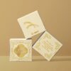 Bộ kit gieo hạt Mini Premium – Gieo Đủ đầy – 3 loại hạt bất ngờ 1 Bộ kit gieo hạt Mini Premium – Gieo Đủ đầy – 3 loại hạt bất ngờ 1