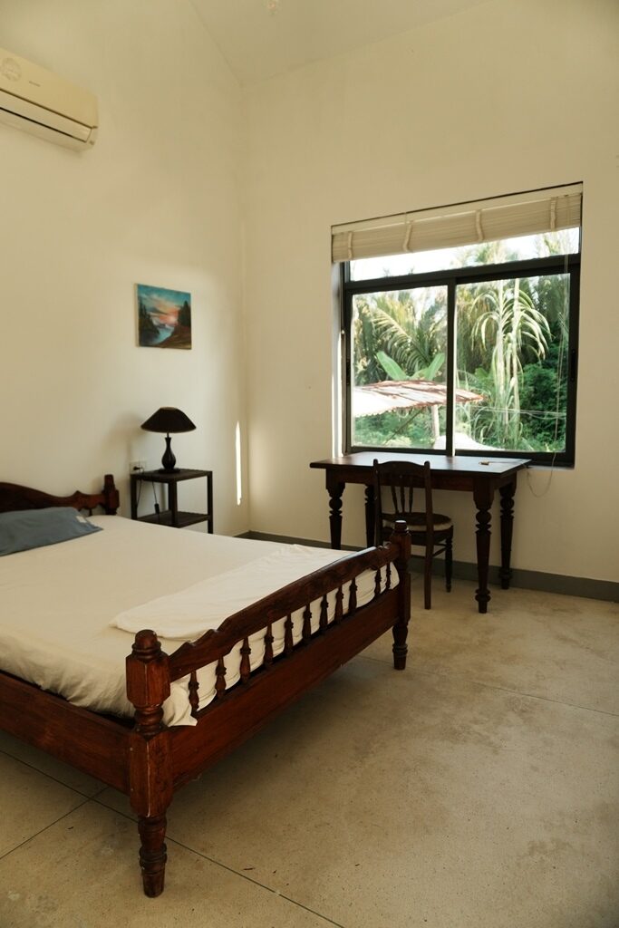 Trao Workstay & Marina – Hội An: Nơi công việc và sự nghỉ dưỡng hòa làm một bên dòng Thu Bồn 17 Trao Workstay & Marina – Hội An: Nơi công việc và sự nghỉ dưỡng hòa làm một bên dòng Thu Bồn 17